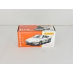 Matchbox 1:64 Japan Series - Mazda RX-7 1988 white